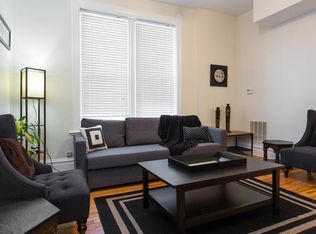 1456 N Maplewood Ave APT 1R, Chicago, IL 60622
