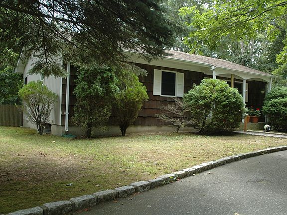 2nd image of 50 Seabright Ave