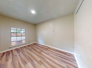 5690 Pensacola Dr #1C-629707, Garland, TX 75043