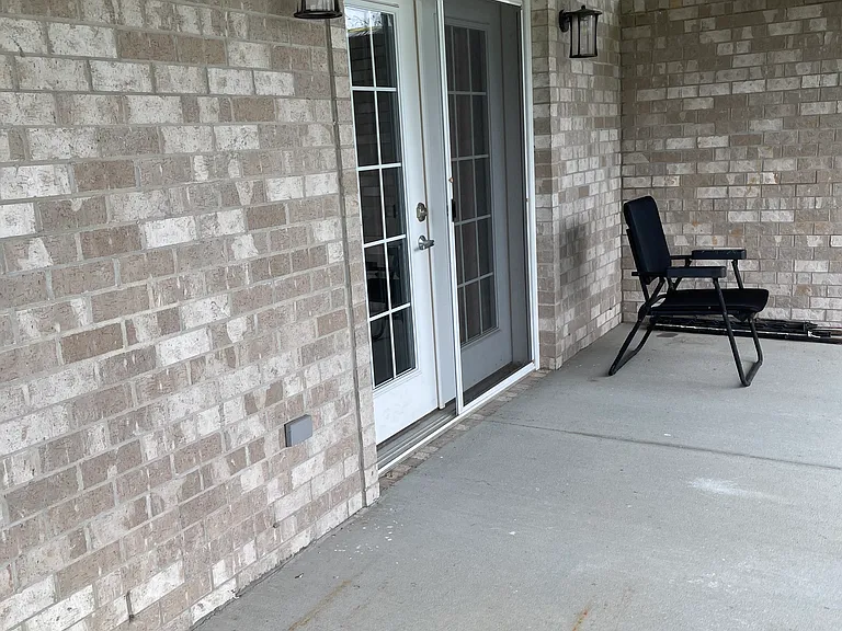 5467 S Brigadier Blvd #1 — Photo 3