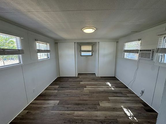 5th image of 1375 Pasadena Ave S Lot 506