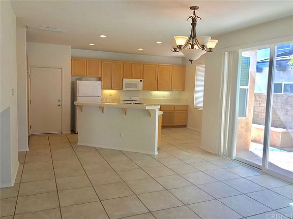 2nd image of 11434 Vineland Ct