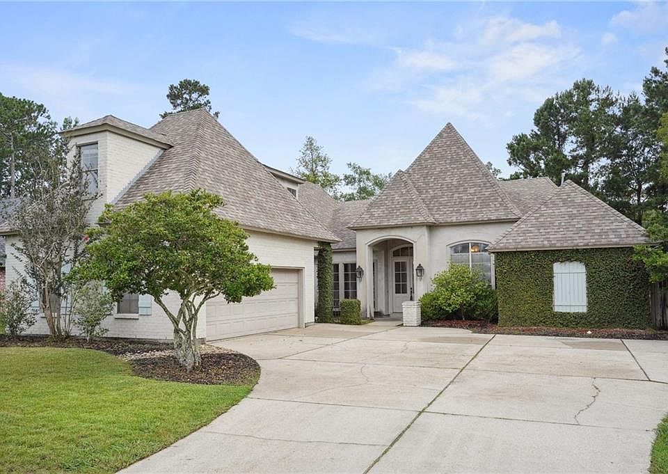 1st image of 949 Bald Cypress Dr