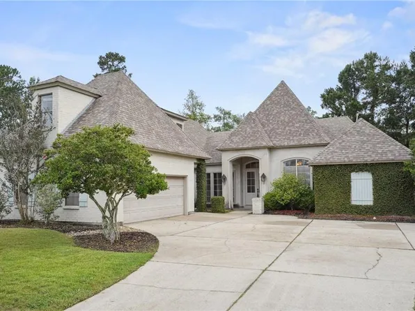 949 Bald Cypress Dr, Mandeville, LA 70448