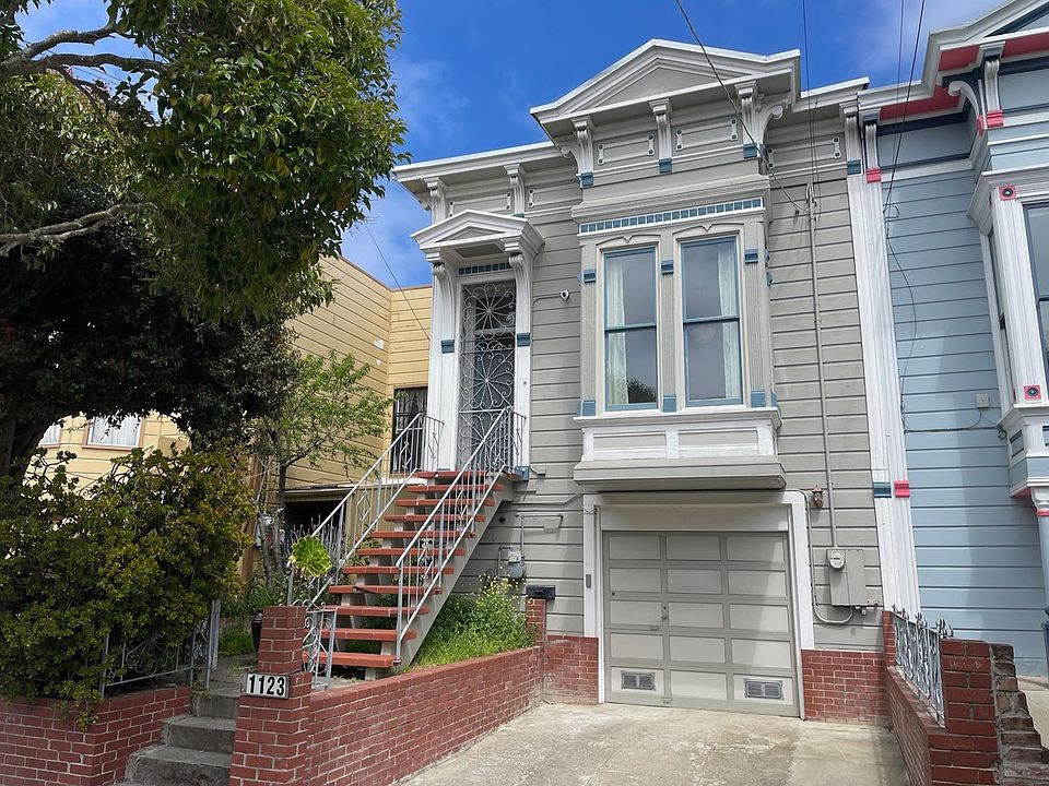 1st image of 1123 Hampshire St