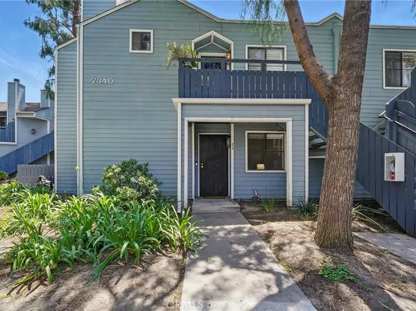 7340 Quill Dr APT 84, Downey, CA 90242