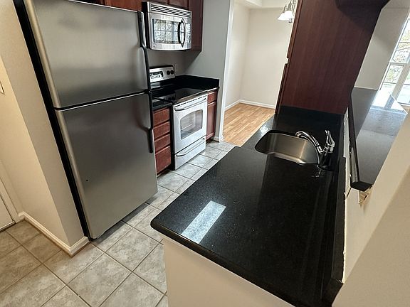 3rd image of 15609 Horseshoe Ln #609