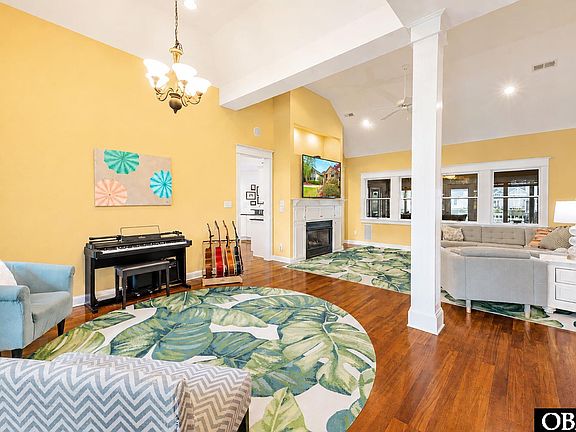 4th image of 133 Weir Point Dr Lot 75