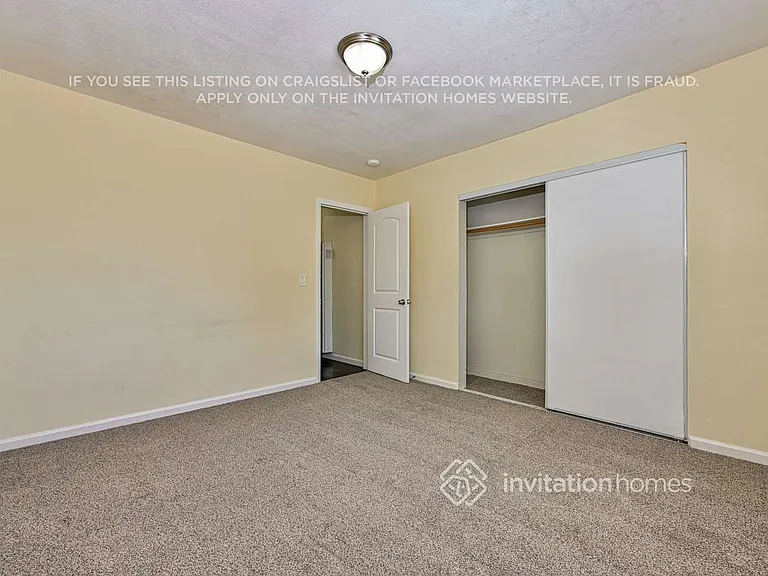 13946 Terra Bella St — Photo 9