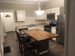 72 E Woodrow Ave, Columbus, OH 43207