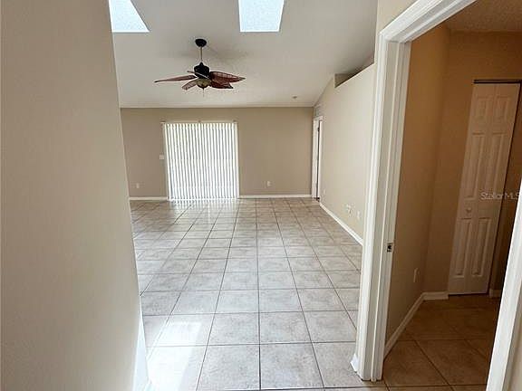 3rd image of 36 PORT ROYAL DRIVE
