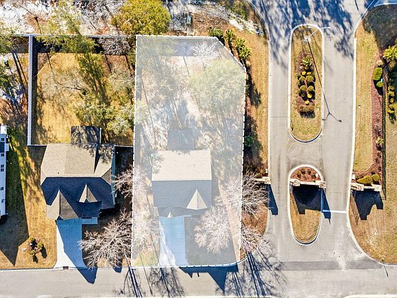 4th image of 441 S Wild Rice Drive SW