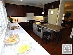 2nd image of 3011 Druid Ln