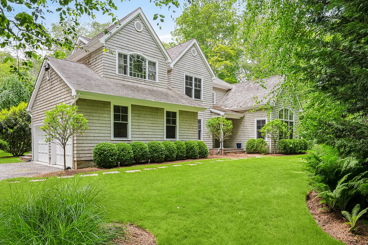 Building Photo - 7 Ruffed Grouse Ct