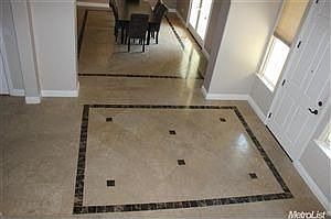 3rd image of 6834 Boa Nova Dr