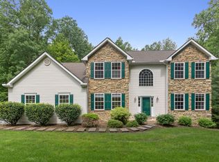 27 Brittany Ln, Glenmoore, PA 19343