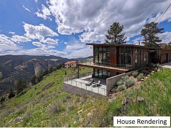3rd image of 25421 Westridge Road