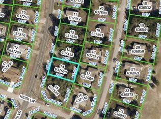 5126 Deltona Blvd, Spring Hill, FL 34608