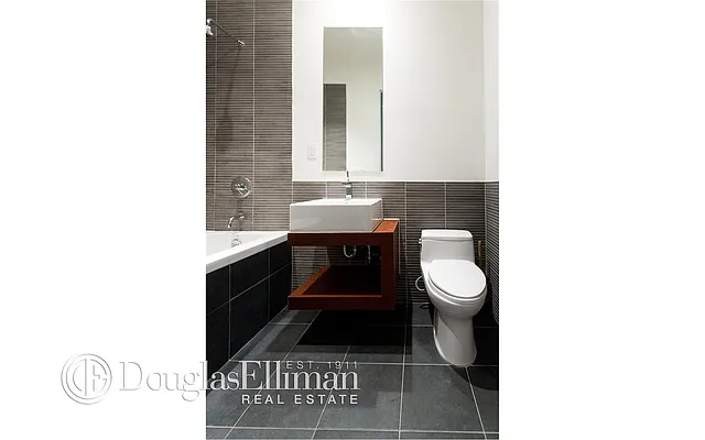Sold by Douglas Elliman | media 6