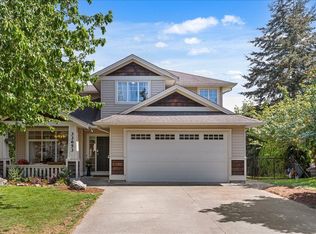 33653 Graham Ct, Mission, BC V2V7P1