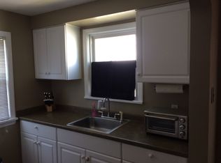 1346 Elmwood Rd, Mayfield Heights, OH 44124