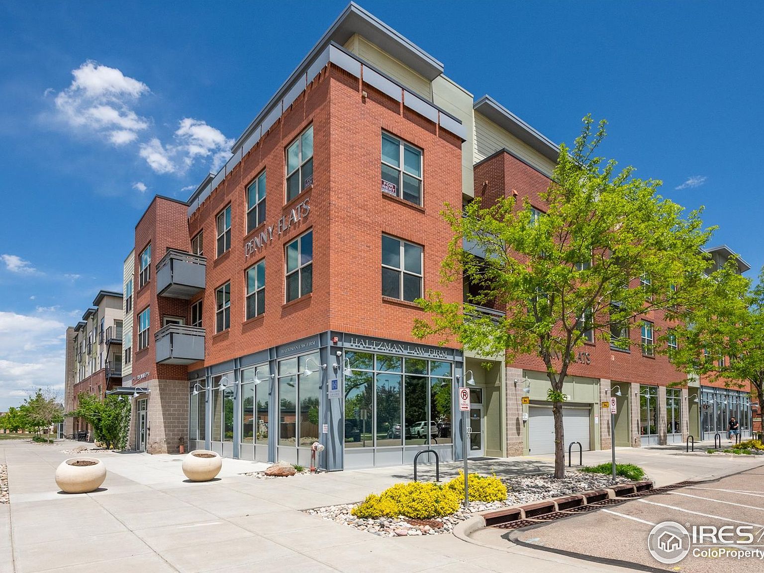 204 Maple St UNIT 303, Fort Collins, CO 80521 Zillow