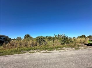 4008 20th St SW, Lehigh Acres, FL 33976