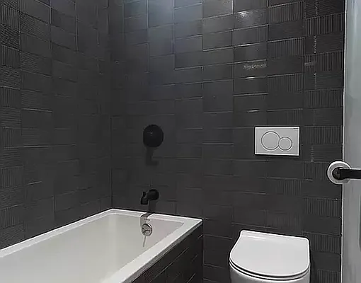 Rented by Stuyvesant Heights Realty Corp | media 28