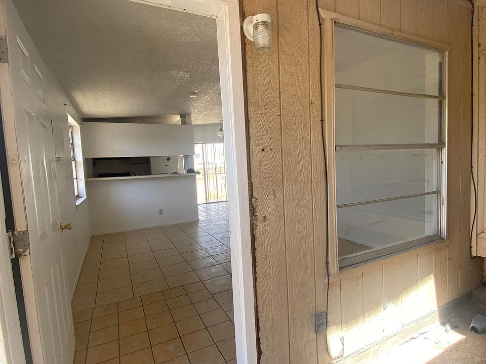 8913 Ankerson St APT B, El Paso, TX 79904 | Zillow