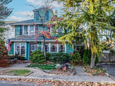 29 Washington Pl, Metuchen, NJ, 08840