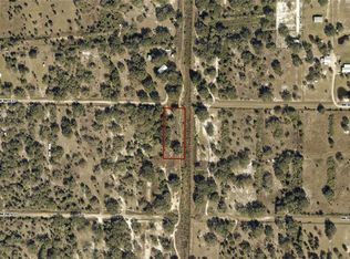 20018 NW 300th St #A, Okeechobee, FL 34972