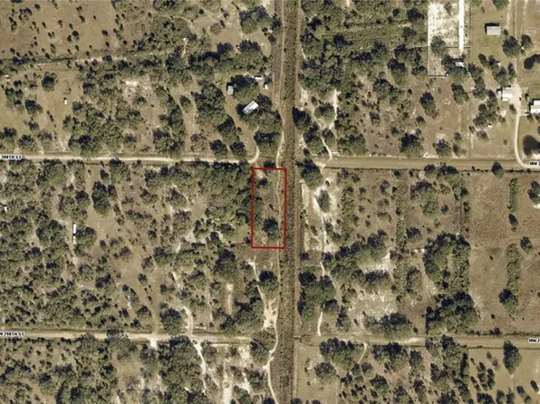 20018 NW 300th St #A, Okeechobee, FL 34972