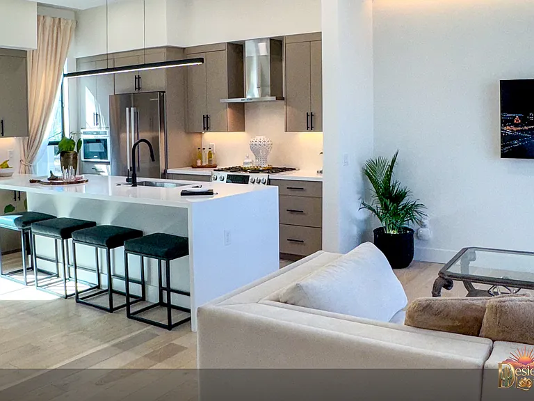 1501 N Miller Rd #1007 — Photo 36