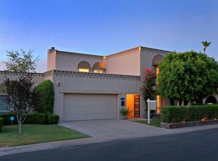 2623 E Beekman Pl, Phoenix, AZ 85016