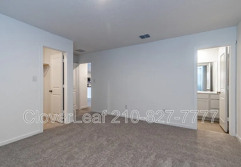 3338 Gingham Point — Photo 15
