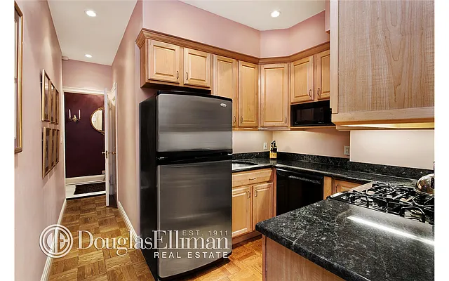 Sold by Douglas Elliman | media 5