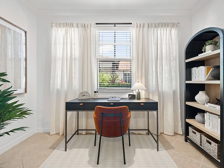 Bell Miramar Place — Photo 24