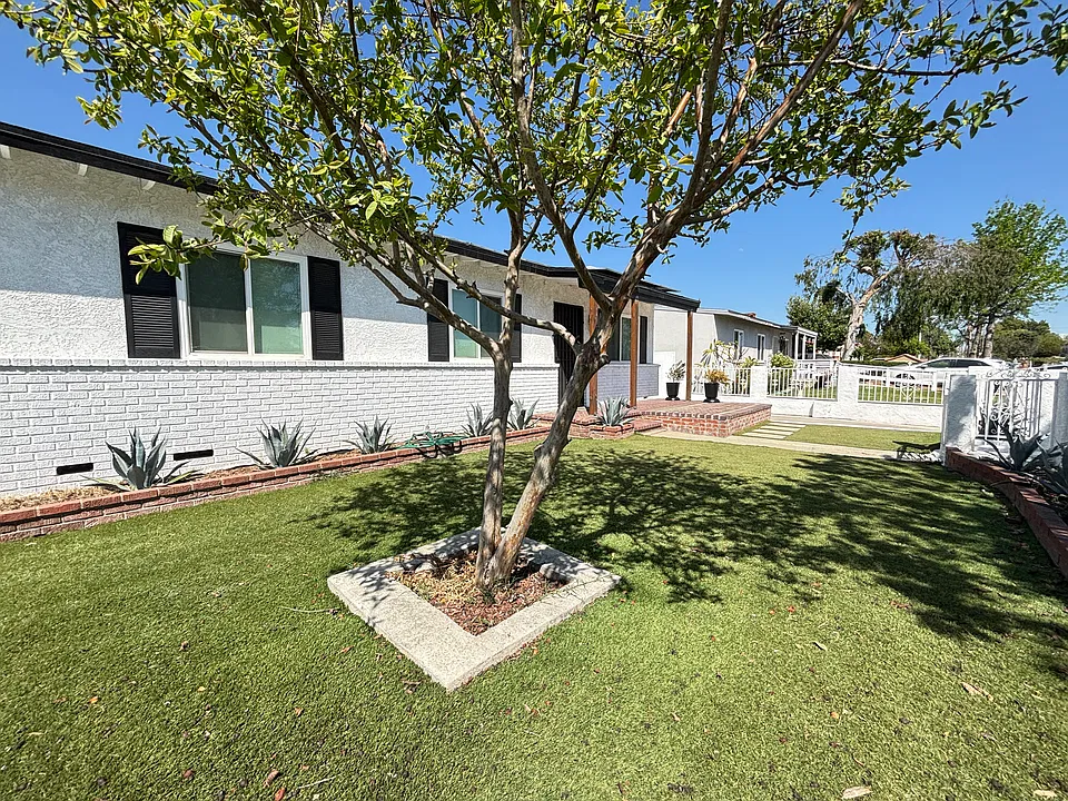 1315 Galen St