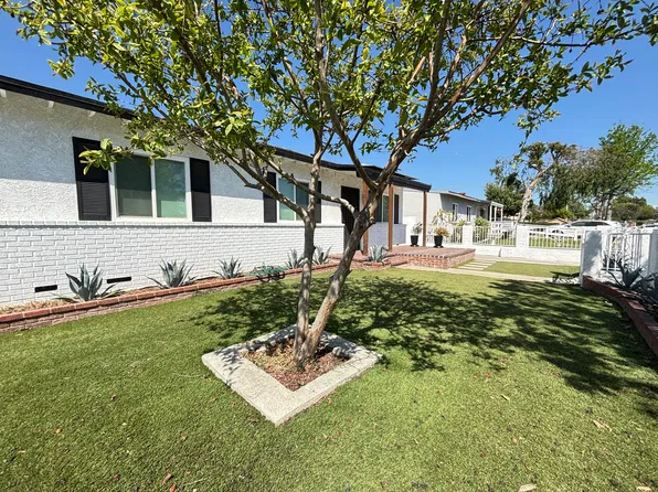 1315 Galen St, Duarte, CA 91010