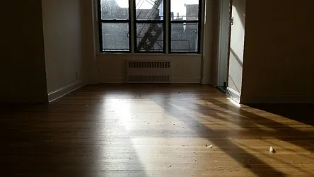 Rented by Cohen Smith Chang LLC