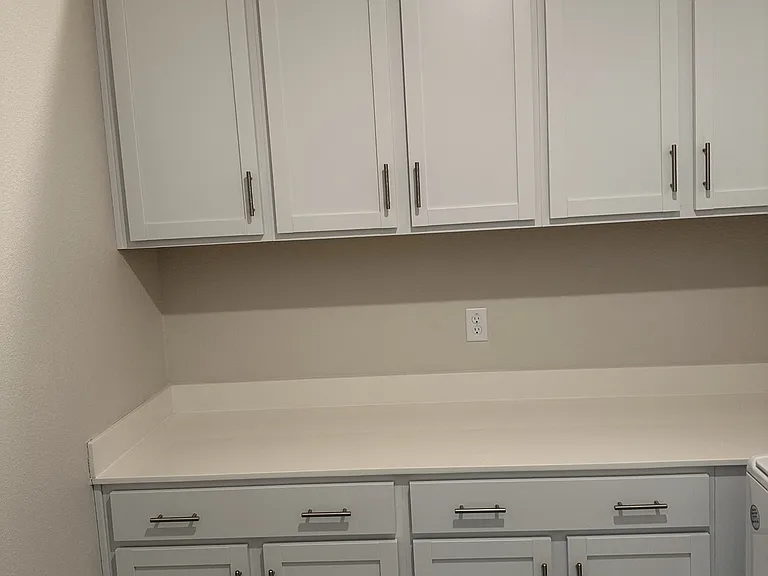 7042 Mauna Loa Way — Photo 44