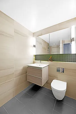 Sold by Brown Harris Stevens | media 20