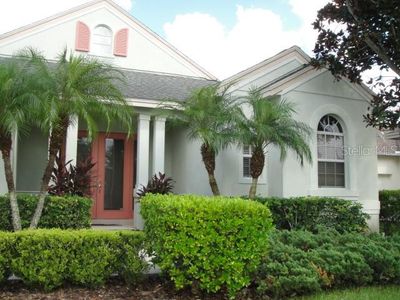 183 Americas Cup Blvd Unit A, Bradenton, FL, 34208