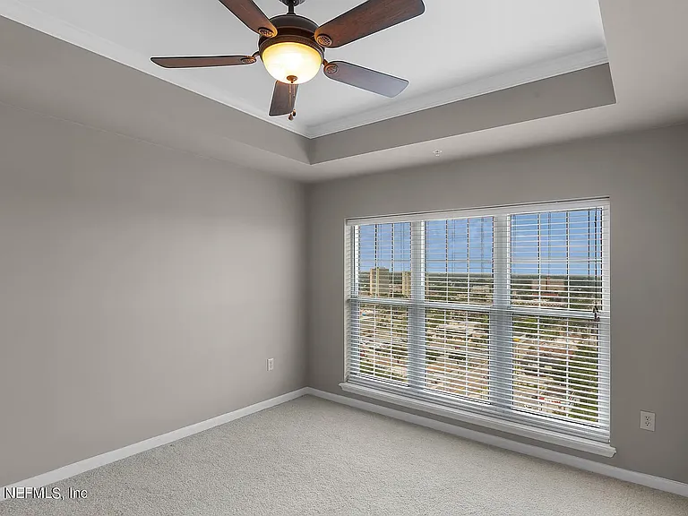 400 E Bay St #1705 — Photo 15