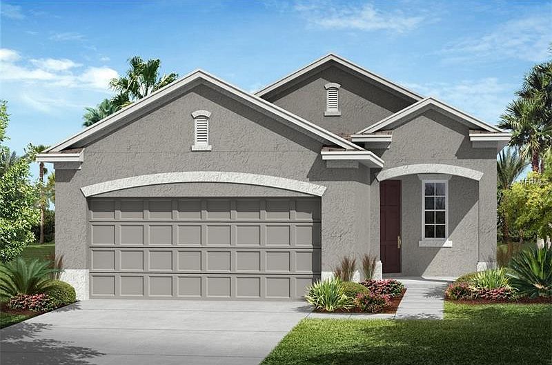 1st image of 25789 Grayton Ave