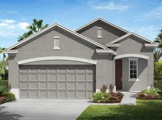 25789 Grayton Ave, Englewood, FL 34223