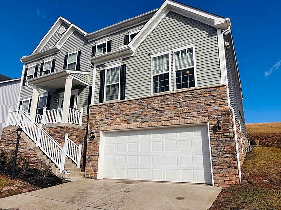 3rd image of 63 Kingston Dr