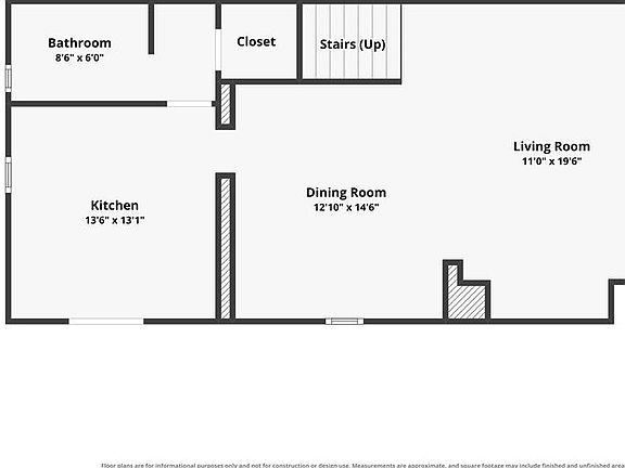 5th image of 148 Monroe St