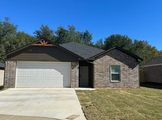 1620 Everwood Ct, Longview, TX 75605