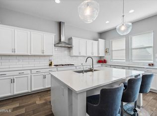 3877 E Arabian Dr, Gilbert, AZ 85296